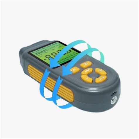 Image result for Differential Pressure Manometer