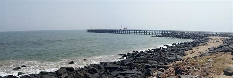 Port Office | Official Website of Port Department, Government of ...