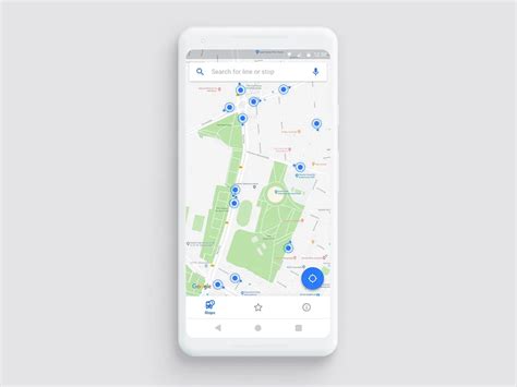 Image result for Redesign of Android OS