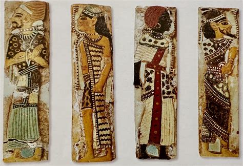 The Historical Atlas of the Bible by Barnes — stekel.org