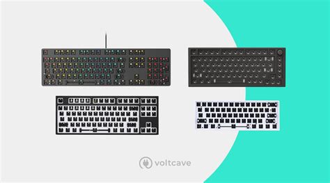 Image result for Cheap Custom Keyboard