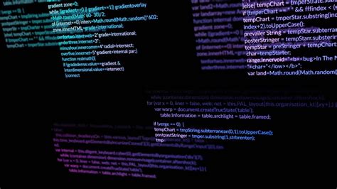 Data Processing Background 的图像结果