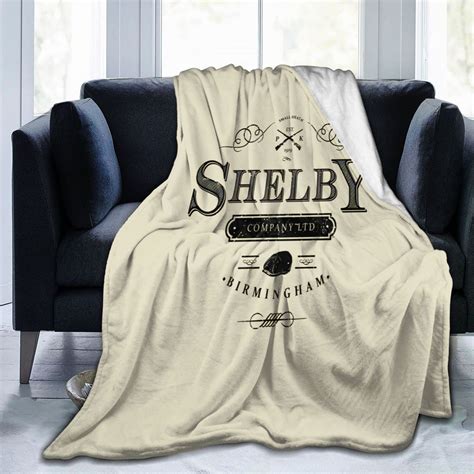 Buy Camping Soft Thermal Blanket Boys and Girls Flannel Grab Blanket ...