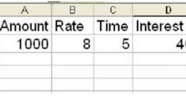 Image result for Excel 2016 Tools Menu