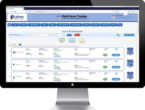 Field Management Software Tutorial 的图像结果