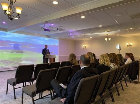 McGuinness Funeral Home - Woodbury | Funeral & Cremation Services Near ...