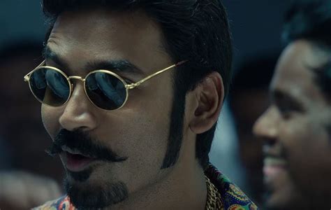 Maari 2 Dialogues | Dhanush Best Dialogues from Maari 2