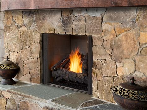 Hearth & Home Technologies ODCOUG-42T | Hearthside