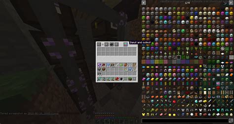 Image result for Simple Storage Network