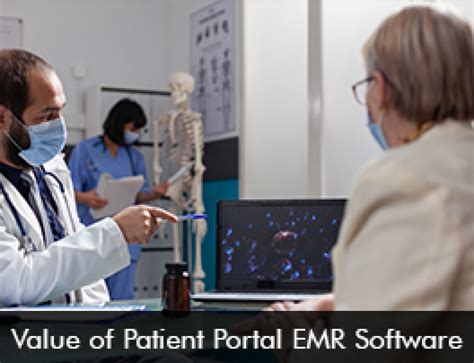 Image result for EMR Software Reviews