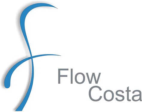 FlowCosta