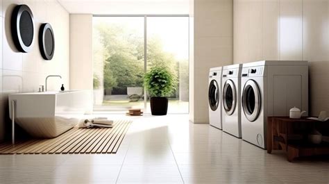 Laundry Room Washing Machine 的图像结果