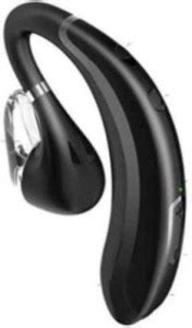 GUGGU TVJ_657N S108 Earbuds Bluetooth Headset Bluetooth Headset Price ...