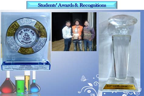 Maulana Azad College