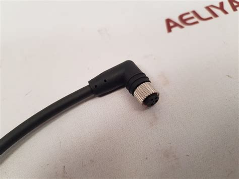 Keyence gt2-chl5m contact sensor cable – Aeliya Marine Tech