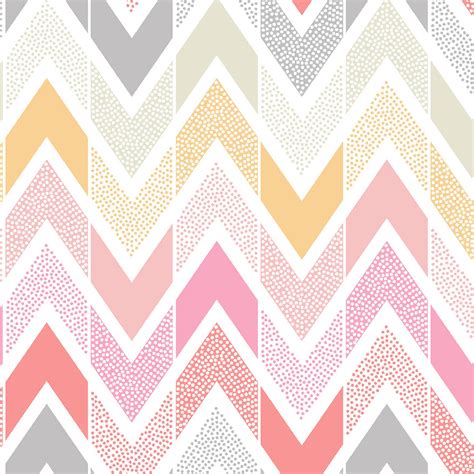 Buy SPACES Atrium Cotton 144TC Printed 3Pcs Fitted King Bedsheet Set ...