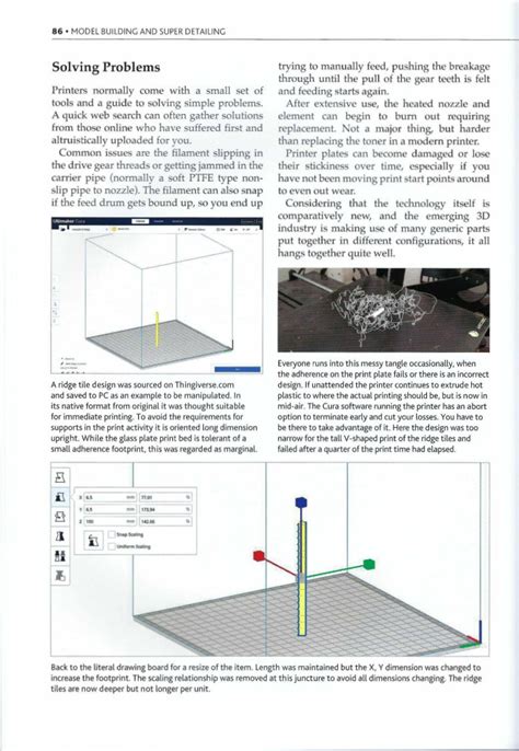 Image result for Plastic Model Detailing