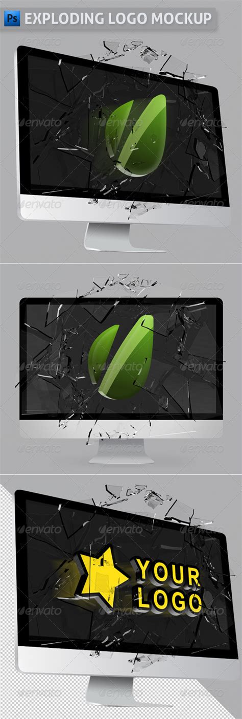 Logo Animations Exploding 的图像结果