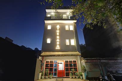 Welcome Metro Station, Map, Route, Timings, Fare, Entry/Exit