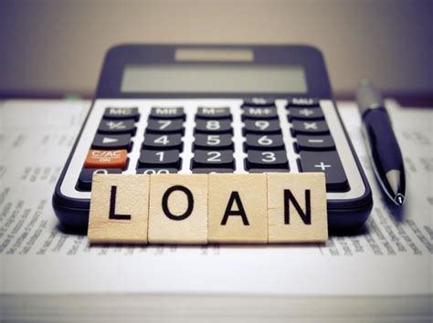 Mumbai: Loan sharks chase woman, make false claim after app deletion