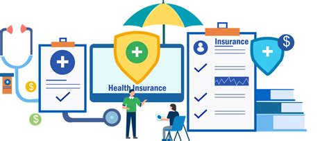 Health Insurance 的图像结果