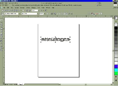 Image result for Creating Decals