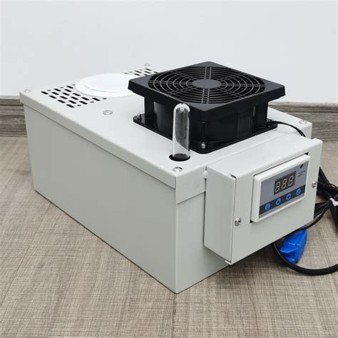 Image result for How to Set Up Cigar Humidifier