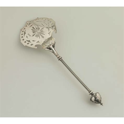 Image result for Silver Server in Java