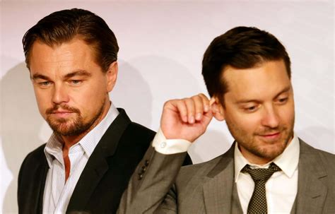 How Surprisingly Short Are These Favorite Hollywood Men? | Novelodge