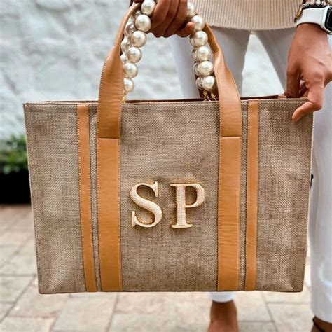 Shop Bags Similar To Dior Book Tote Online | LBB