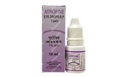 CMC Eye Drops: Uses, Side Effects, Price & Substitutes