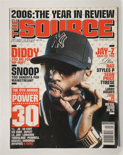 The Source Magazine Icon 的图像结果