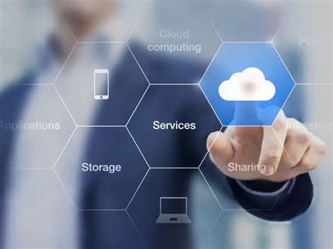 1. User Interface (UI) design - Top 10 skills in demand in 2017 | The ...