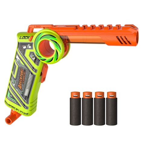 Adventure Force 的图像结果