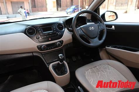 Tata Tigor vs Honda Amaze vs Maruti Suzuki Dzire vs Hyundai Xcent ...