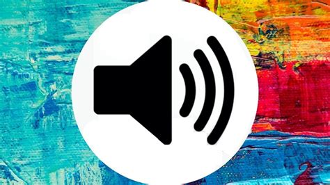 Image result for Raspberry Sound GIF