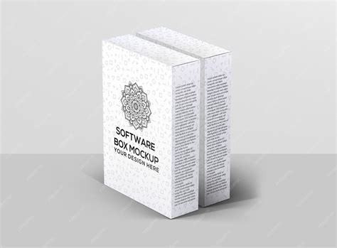 Rezultat imagine pentru PSD Software