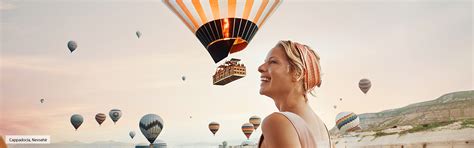 Turkey Specialist Programme