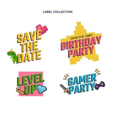 Minecraft logo label Images - Free Download on Freepik