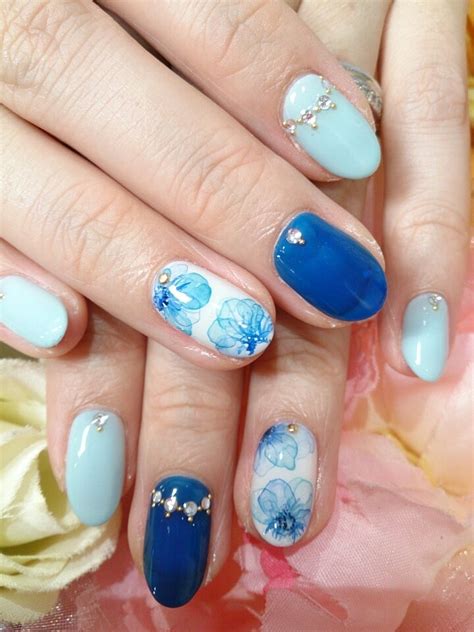 Image result for Spring AOP Tutorial