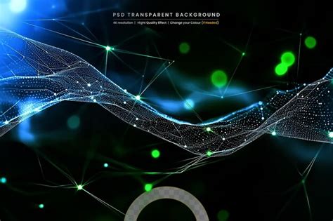 Image result for API Connection Line Transparent