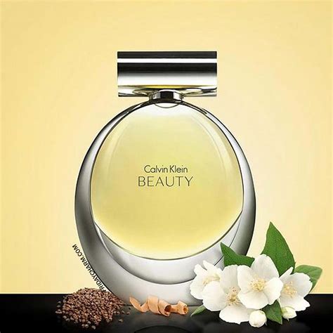 Top Western Brand Perfumes For Men & Women In India – Page 2 ...