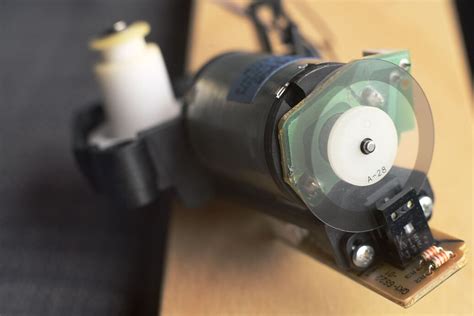 Image result for Printer Encoder Arduino