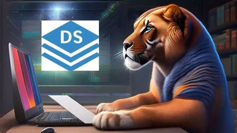 Image result for 2024 Data Science Using Python