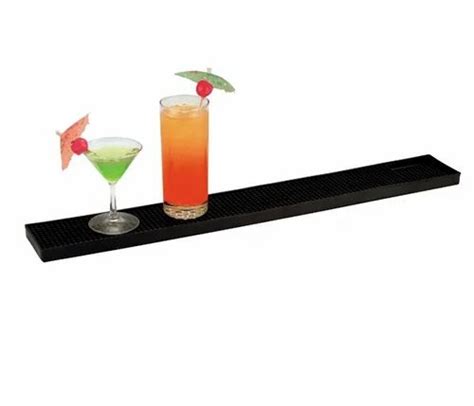 BAR MAT - Table Top - BAR Counter MATS Manufacturer in Chennai (Set of ...