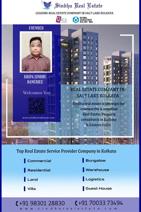 Things You Need to Know Before Converting a Residential Property into a ...