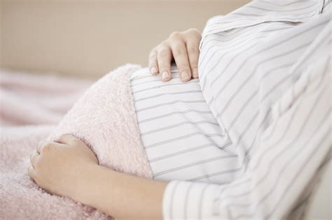 怀孕中期甲胎蛋白偏高要怎么调养才能使指标降下来?_家庭医生在线