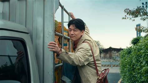 “骗骗”喜欢你最新素材