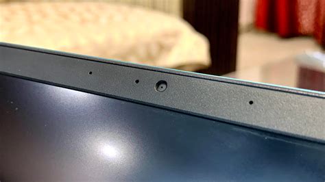 Asus Vivobook S433: In pics (HT Tech)