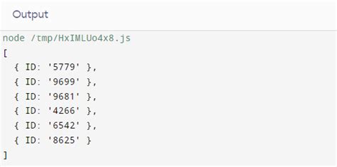 Image result for How to Get Only Unique Values in Two Array JavaScript